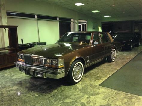 gucci cadillac seville 1979 for sale|79 seville for sale craigslist.